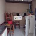 Casa em Praia Grande, bairro Solemar