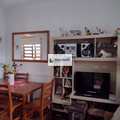 Casa em Praia Grande, bairro Solemar