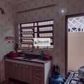 Casa em Praia Grande, bairro Solemar