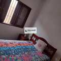 Casa em Praia Grande, bairro Solemar