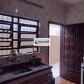 Casa em Praia Grande, bairro Solemar