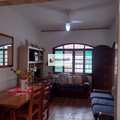 Casa em Praia Grande, bairro Solemar
