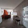 Casa em Mongaguá, bairro Jardim Santana