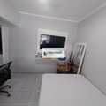 Casa em Mongaguá, bairro Jardim Santana