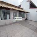 Casa em Mongaguá, bairro Jardim Santana