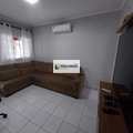 Casa em Mongaguá, bairro Jardim Santana