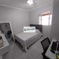 Casa em Mongaguá, bairro Jardim Santana