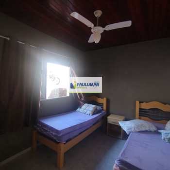 Sobrado de Condomínio em Mongaguá, bairro Vila São Paulo