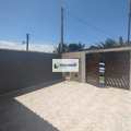 Casa em Itanhaém, bairro Bopiranga