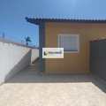 Casa em Itanhaém, bairro Bopiranga