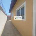Casa em Itanhaém, bairro Bopiranga