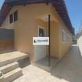 Casa em Itanhaém, bairro Bopiranga