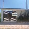 Casa em Itanhaém, bairro Bopiranga