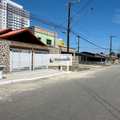 Casa em Mongaguá, bairro Vera Cruz