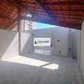 Casa em Mongaguá, bairro Vera Cruz