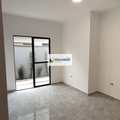 Casa em Itanhaém, bairro Jardim Grandesp
