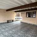 Casa em Mongaguá, bairro Jardim Marabá