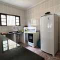 Casa em Mongaguá, bairro Jardim Marabá