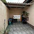 Casa em Mongaguá, bairro Jardim Marabá