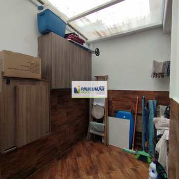 Casa em Itanhaém, bairro Cibratel I