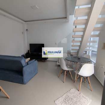 Casa em Itanhaém, bairro Cibratel I