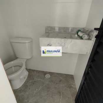 Casa em Itanhaém, bairro Bopiranga