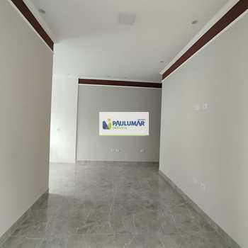 Casa em Itanhaém, bairro Bopiranga