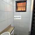 Casa em Mongaguá, bairro Balneário Samas