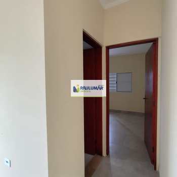 Casa em Itanhaém, bairro Nova Itanhaém