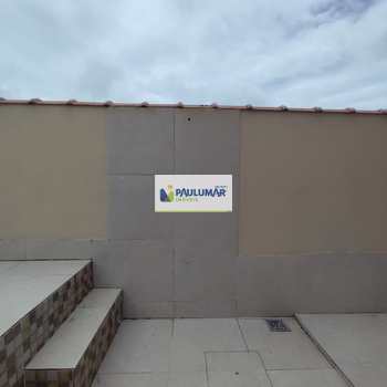Casa em Itanhaém, bairro Nova Itanhaém