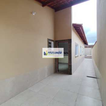 Casa em Itanhaém, bairro Nova Itanhaém