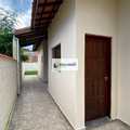 Casa em Itanhaém, bairro Balneário Tropical