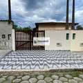 Casa em Itanhaém, bairro Balneário Tropical