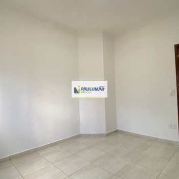 Casa em Itanhaém, bairro Balneário Tropical