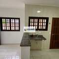 Casa em Itanhaém, bairro Balneário Tropical
