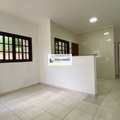 Casa em Itanhaém, bairro Balneário Tropical