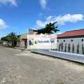 Casa em Itanhaém, bairro Jardim Regina