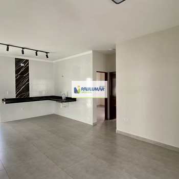 Casa em Itanhaém, bairro Jardim Regina