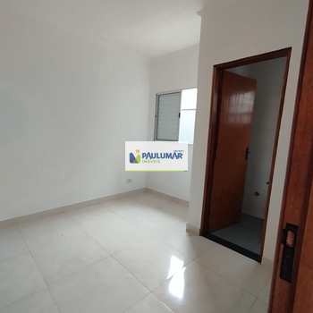 Casa em Itanhaém, bairro Cibratel I