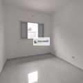 Casa em Itanhaém, bairro Cibratel II
