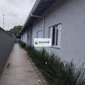 Casa em Itanhaém, bairro Cibratel II