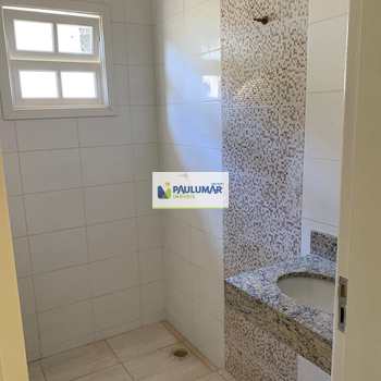 Casa em Itanhaém, bairro Balneário Nova Itanhaém