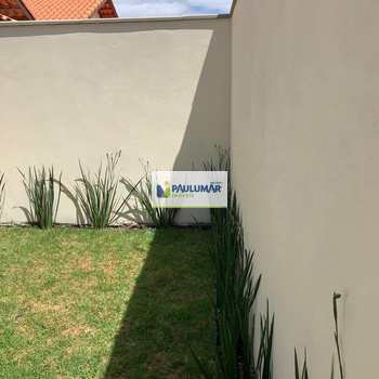 Casa em Itanhaém, bairro Balneário Nova Itanhaém