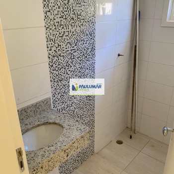 Casa em Itanhaém, bairro Balneário Nova Itanhaém