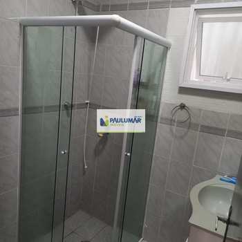 Casa em Itanhaém, bairro Balneário Tupy