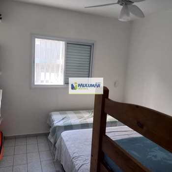 Casa em Itanhaém, bairro Balneário Tupy
