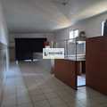 Salão em Praia Grande, bairro Solemar