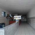 Salão em Praia Grande, bairro Solemar