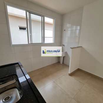 Casa em Itanhaém, bairro Jardim das Palmeiras