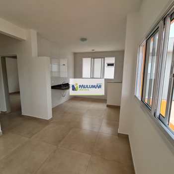Casa em Itanhaém, bairro Jardim das Palmeiras